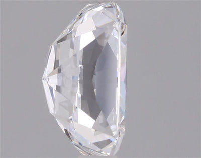 1.51 Carat Radiant Lab Diamond :: 360 spin frame 05