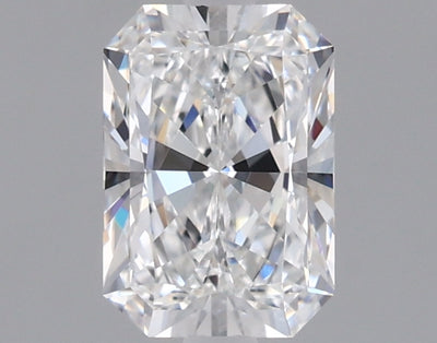 1.03 Carat Radiant Lab Diamond