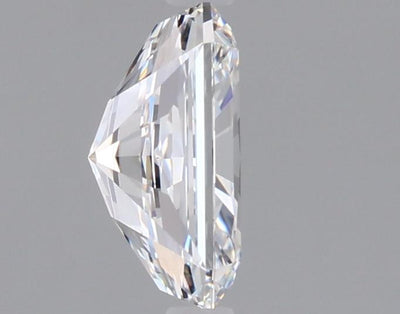 1.03 Carat Radiant Lab Diamond :: 360 spin frame 02