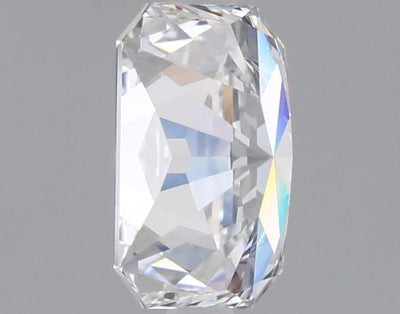 1.03 Carat Radiant Lab Diamond :: 360 spin frame 03