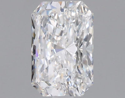1.03 Carat Radiant Lab Diamond :: 360 spin frame 04