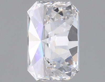 1.03 Carat Radiant Lab Diamond :: 360 spin frame 05