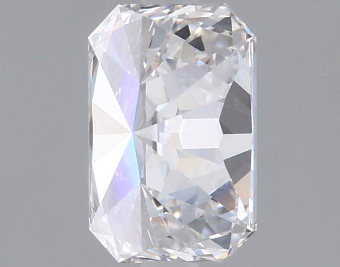 1.03 Carat Radiant Lab Diamond :: 360 spin frame 05