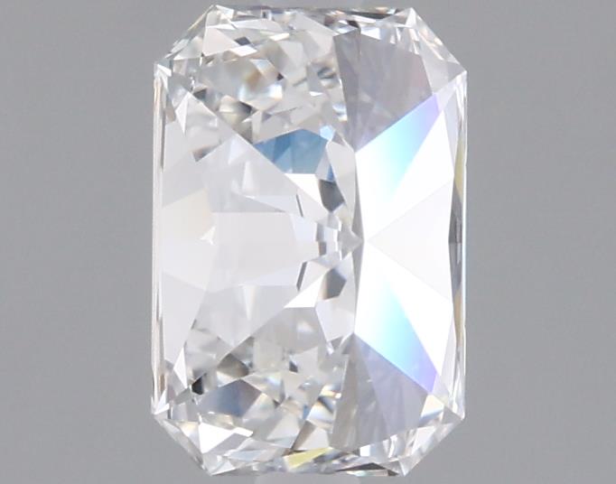 1.03 Carat Radiant Lab Diamond :: 360 spin frame 06