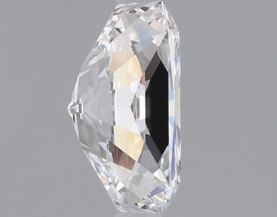 1.03 Carat Radiant Lab Diamond :: 360 spin frame 07