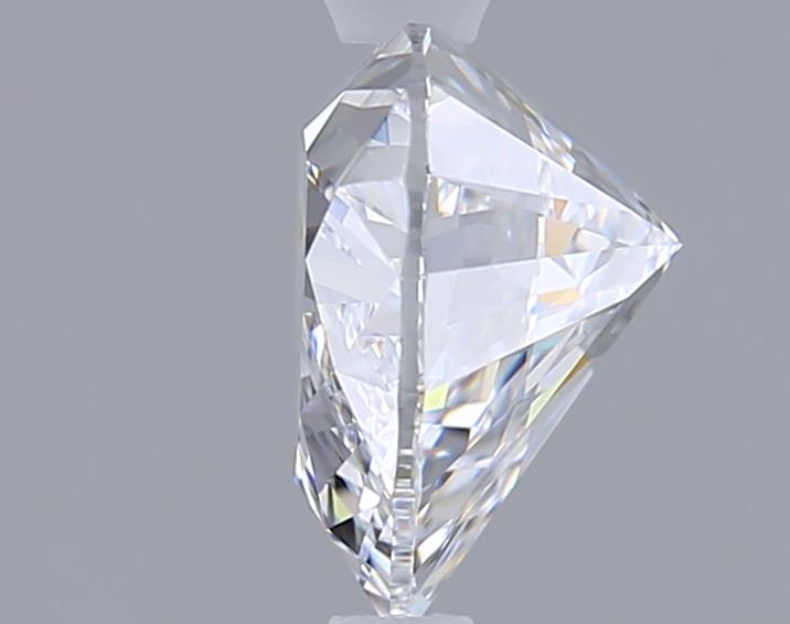 1.93 Carat Heart Lab Diamond :: 360 spin frame 01