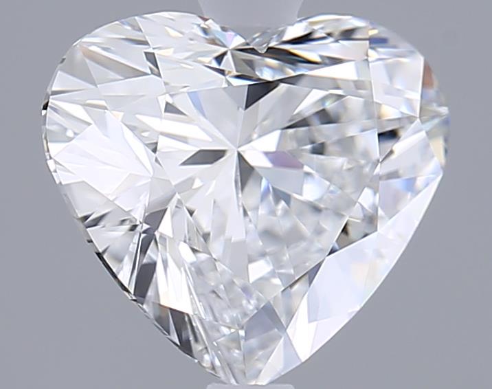 1.93 Carat Heart Lab Diamond :: 360 spin frame 04