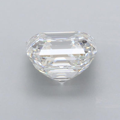 1.02 Carat Asscher Lab Diamond :: 360 spin frame 02
