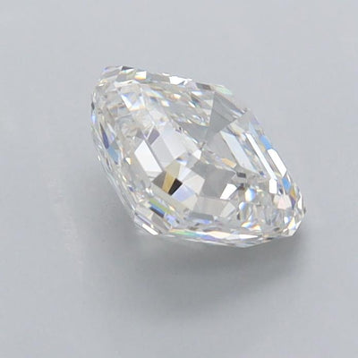 1.02 Carat Asscher Lab Diamond :: 360 spin frame 07