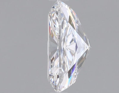 1.04 Carat Elongated Cushion Lab Diamond :: 360 spin frame 02