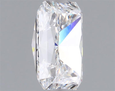 1.51 Carat Radiant Lab Diamond :: 360 spin frame 03