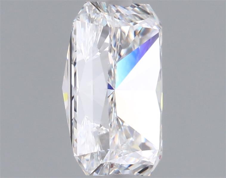 1.51 Carat Radiant Lab Diamond :: 360 spin frame 03