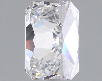 1.51 Carat Radiant Lab Diamond :: 360 spin frame 04