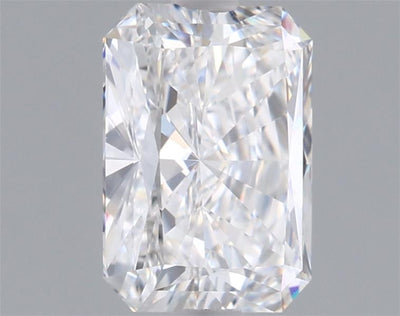 1.51 Carat Radiant Lab Diamond :: 360 spin frame 05