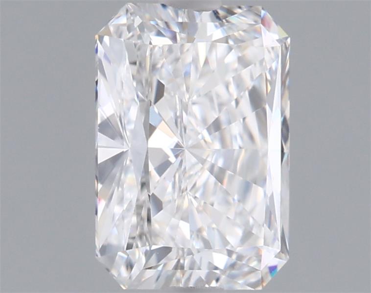 1.51 Carat Radiant Lab Diamond :: 360 spin frame 05
