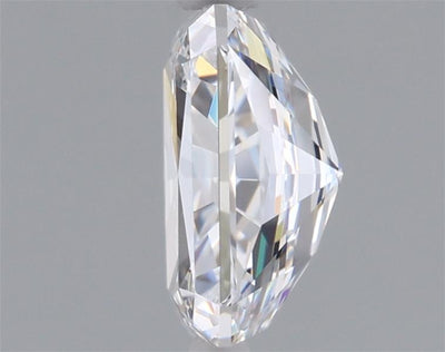 1.54 Carat Radiant Lab Diamond :: 360 spin frame 02