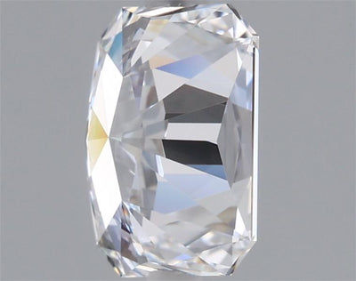 1.54 Carat Radiant Lab Diamond :: 360 spin frame 03