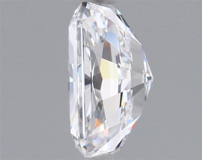 1.54 Carat Radiant Lab Diamond :: 360 spin frame 04