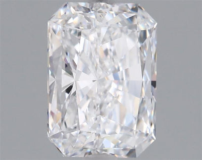 1.54 Carat Radiant Lab Diamond :: 360 spin frame 06