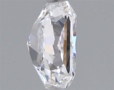1.54 Carat Radiant Lab Diamond :: 360 spin frame 07