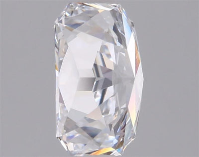 1.54 Carat Radiant Lab Diamond :: 360 spin frame 03