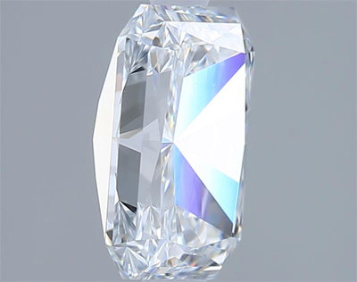 2.07 Carat Radiant Lab Diamond :: 360 spin frame 03