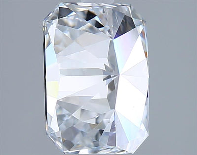 2.07 Carat Radiant Lab Diamond :: 360 spin frame 07