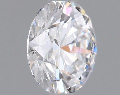 0.65 Carat Round Lab Diamond :: 360 spin frame 03