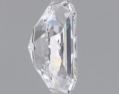 1.06 Carat Radiant Lab Diamond :: 360 spin frame 04