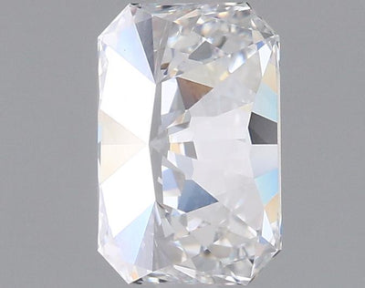 1.06 Carat Radiant Lab Diamond :: 360 spin frame 05