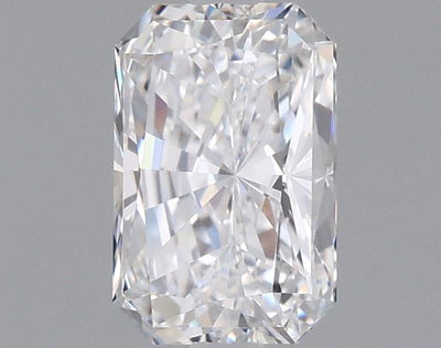 1.06 Carat Radiant Lab Diamond :: 360 spin frame 06