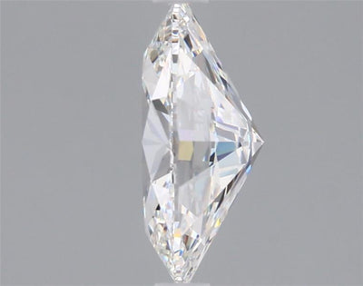 1.63 Carat Oval Lab Diamond :: 360 spin frame 02