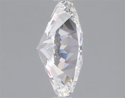 1.63 Carat Oval Lab Diamond :: 360 spin frame 06