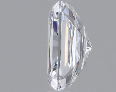1.05 Carat Radiant Lab Diamond :: 360 spin frame 02