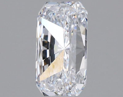 1.05 Carat Radiant Lab Diamond :: 360 spin frame 03