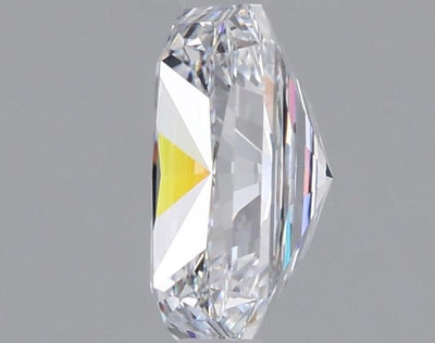 1.05 Carat Radiant Lab Diamond :: 360 spin frame 04