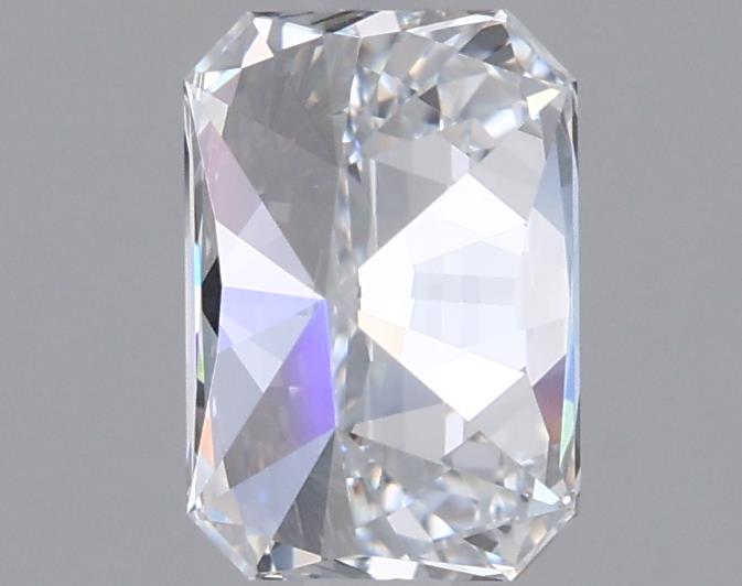 1.05 Carat Radiant Lab Diamond :: 360 spin frame 05