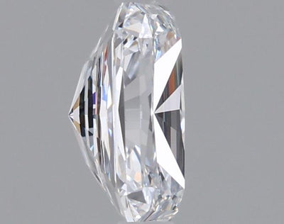 1.05 Carat Radiant Lab Diamond :: 360 spin frame 06