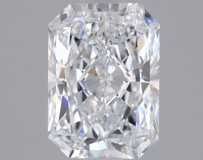 1.03 Carat Radiant Lab Diamond
