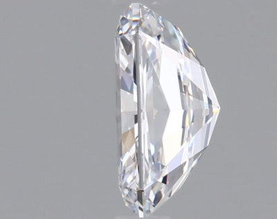 1.03 Carat Radiant Lab Diamond :: 360 spin frame 01