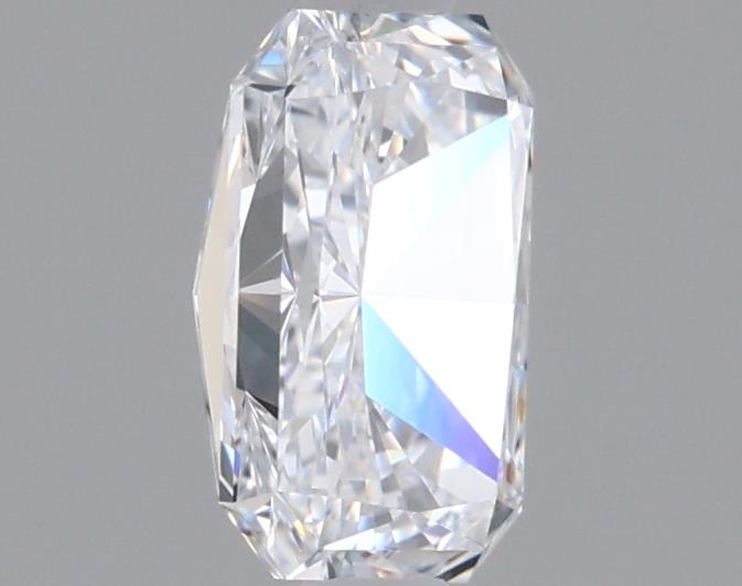 1.03 Carat Radiant Lab Diamond :: 360 spin frame 03
