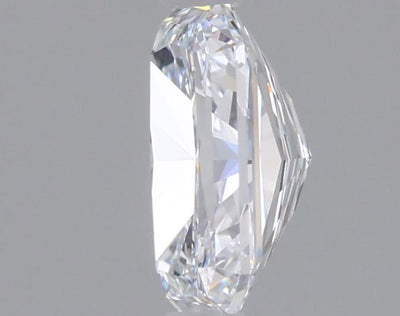 1.03 Carat Radiant Lab Diamond :: 360 spin frame 05