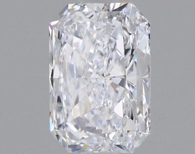 1.03 Carat Radiant Lab Diamond :: 360 spin frame 06