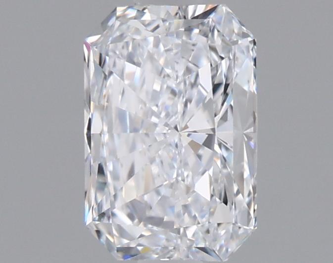 1.03 Carat Radiant Lab Diamond :: 360 spin frame 06
