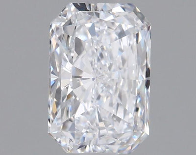 1.03 Carat Radiant Lab Diamond :: 360 spin frame 07