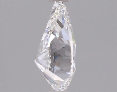 1.02 Carat Pear Lab Diamond :: 360 spin frame 06