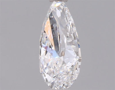 1.02 Carat Pear Lab Diamond :: 360 spin frame 03