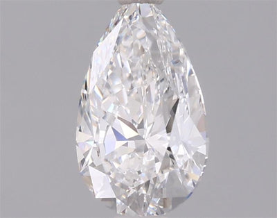 1.02 Carat Pear Lab Diamond :: 360 spin frame 04
