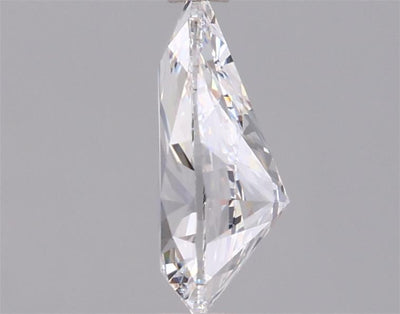 1.04 Carat Pear Lab Diamond :: 360 spin frame 01