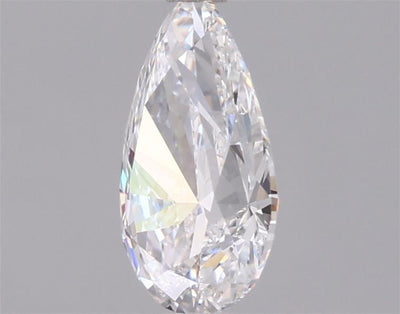 1.04 Carat Pear Lab Diamond :: 360 spin frame 03